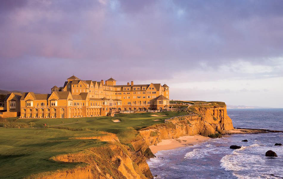 Largo Concrete Turns 25! - Largo Concrete, Inc.