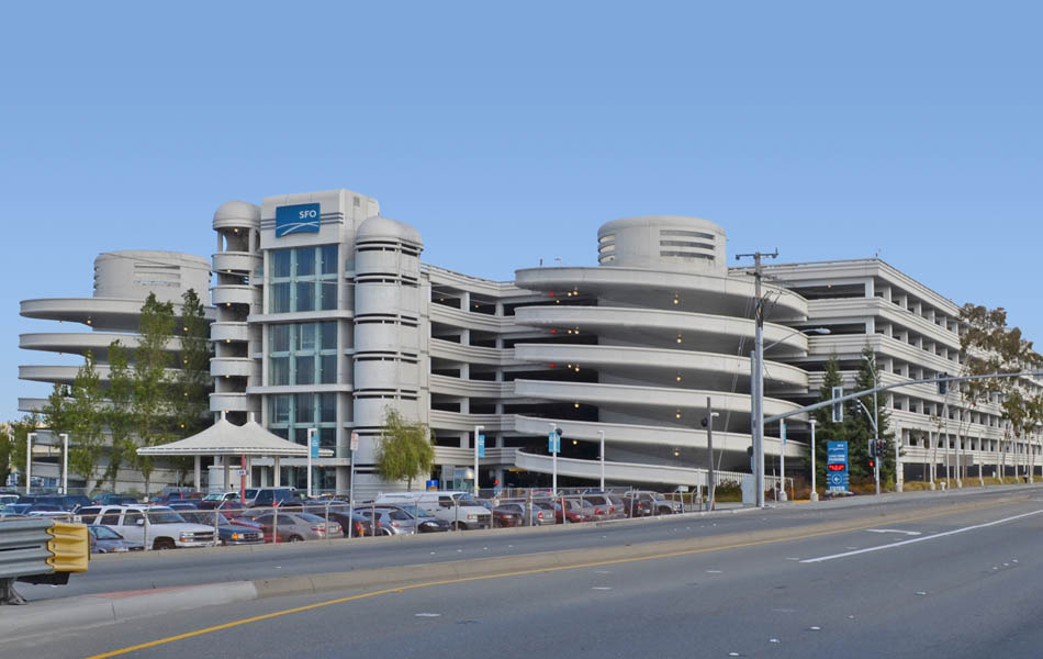 Largo Concrete Turns 25! - Largo Concrete, Inc.