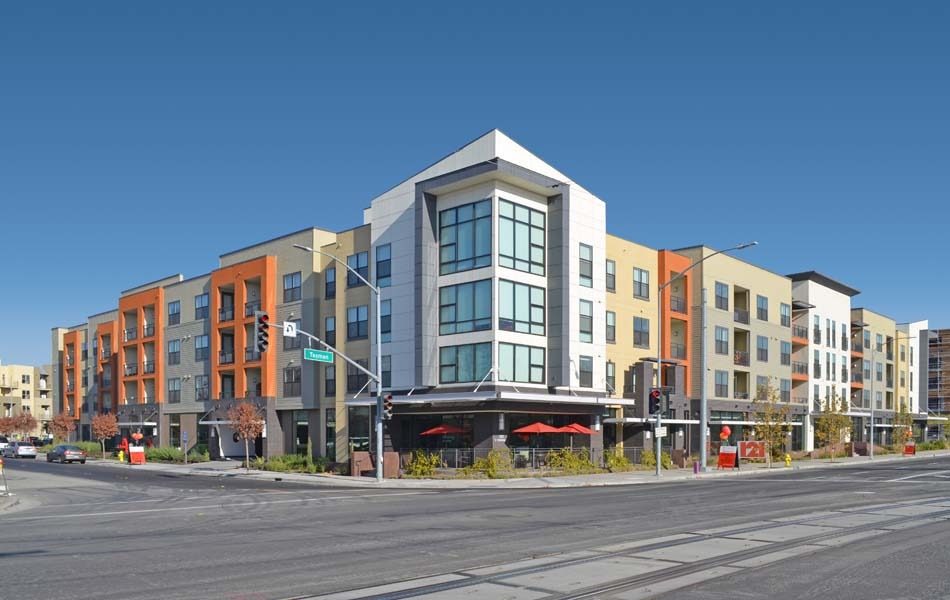 Largo Concrete Turns 25! - Largo Concrete, Inc.