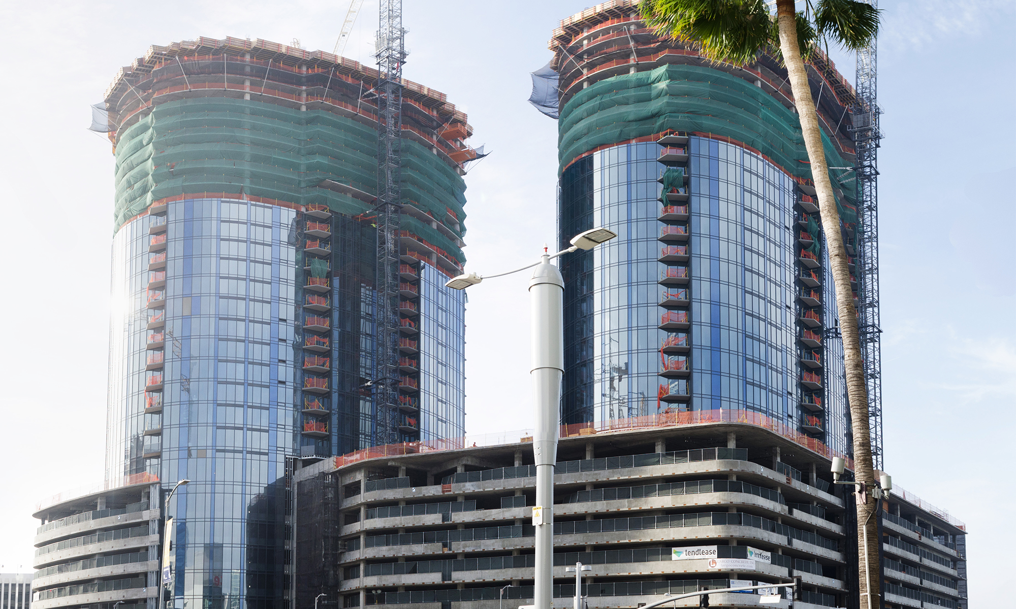 Home - Largo Concrete, Inc.