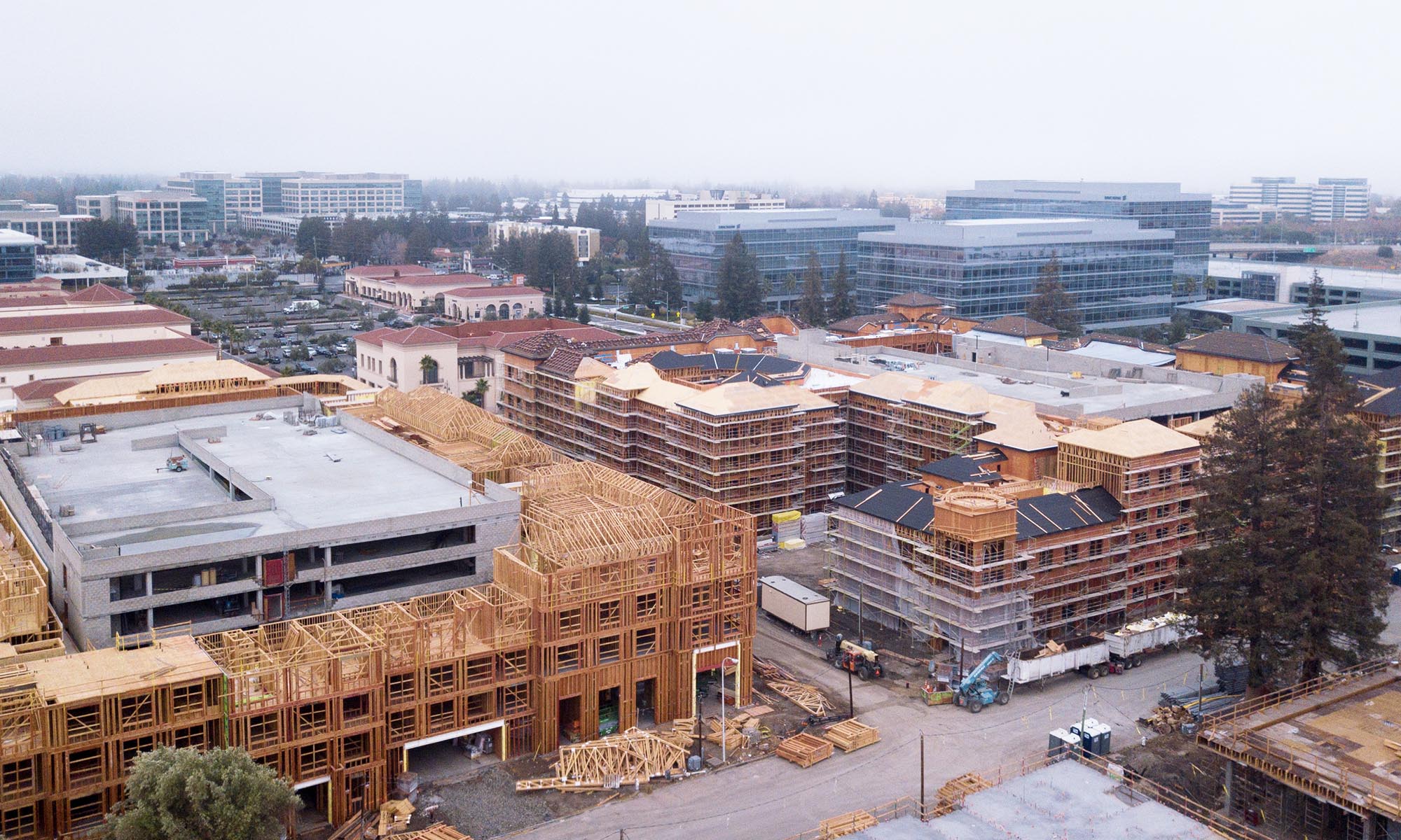 Home - Largo Concrete, Inc.