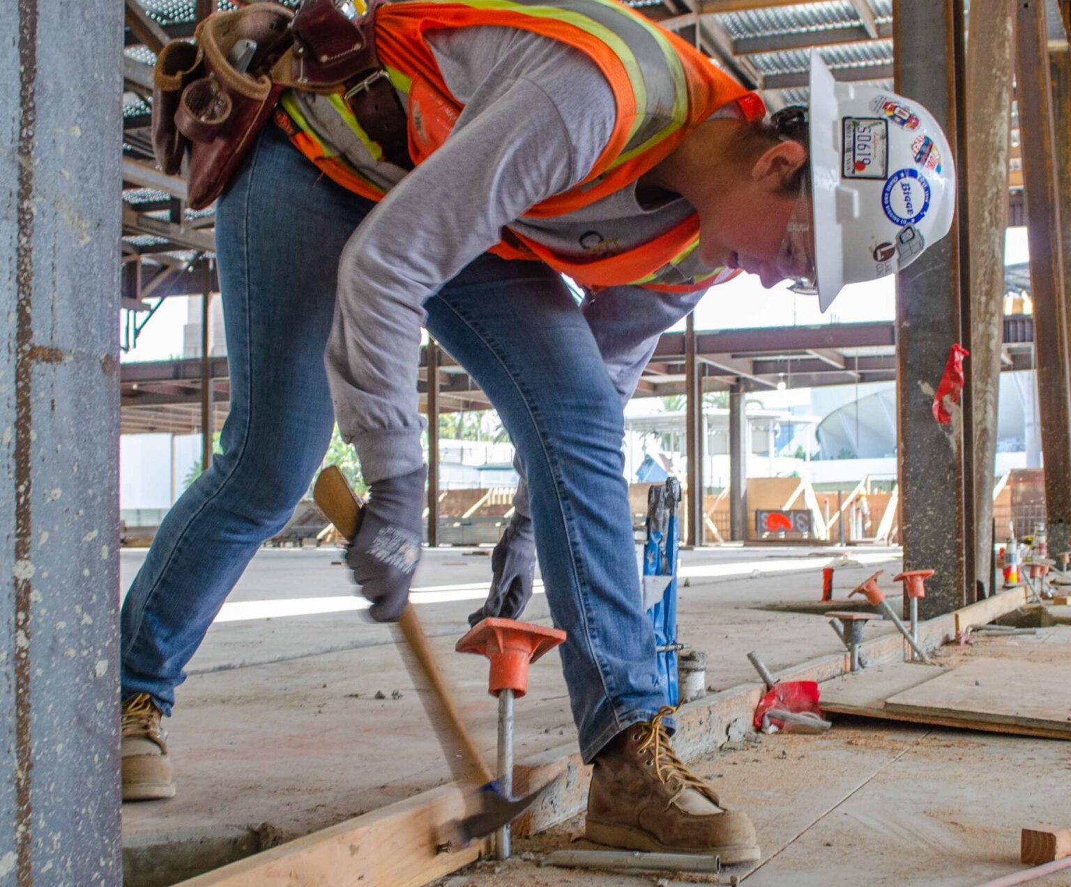 Home - Largo Concrete, Inc.