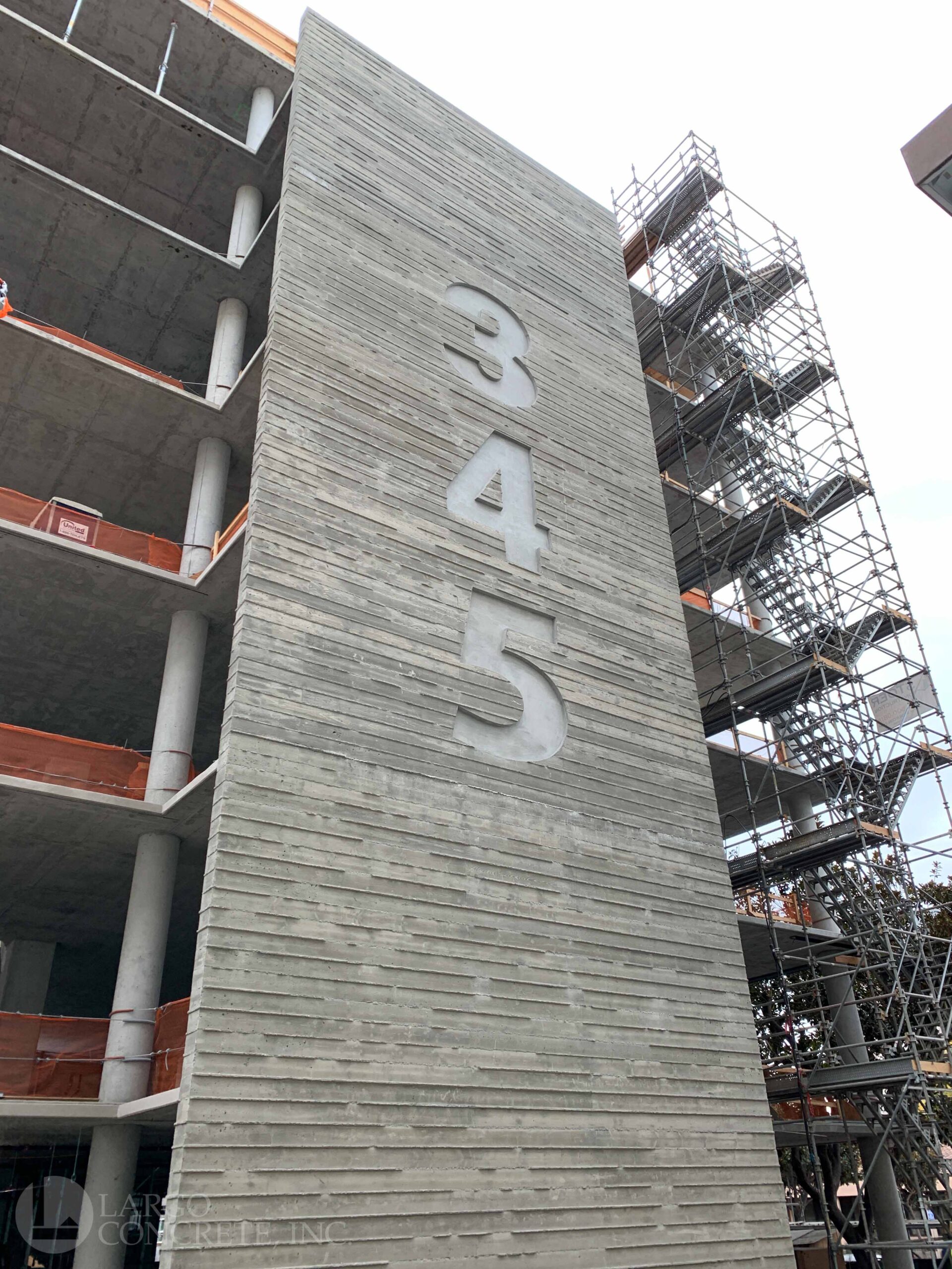 What is the first architect license number in texas pocketdas