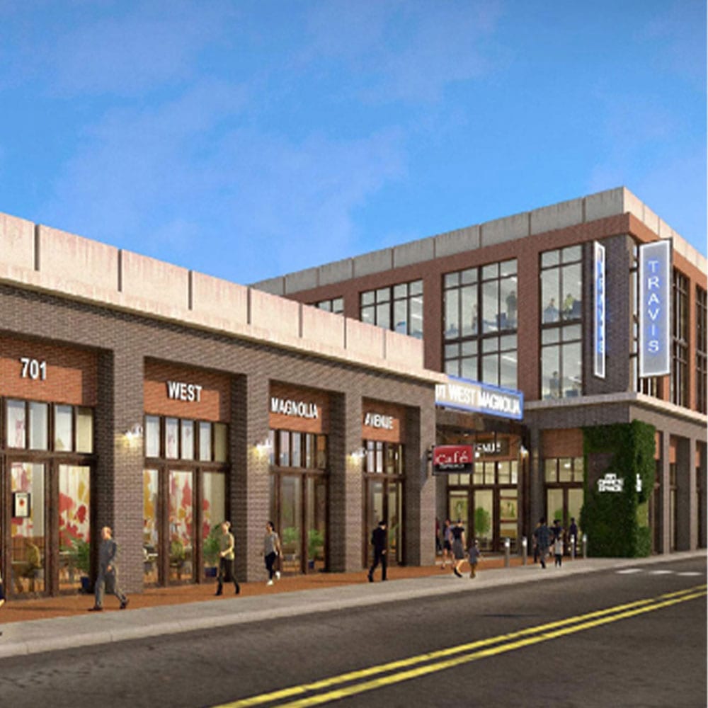 701-magnolia-low-rise-parking-structure-long-span-dallas-texas-2