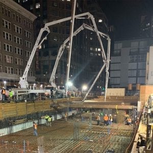 ac-ri-hotel-high-rise-oakland-california-1