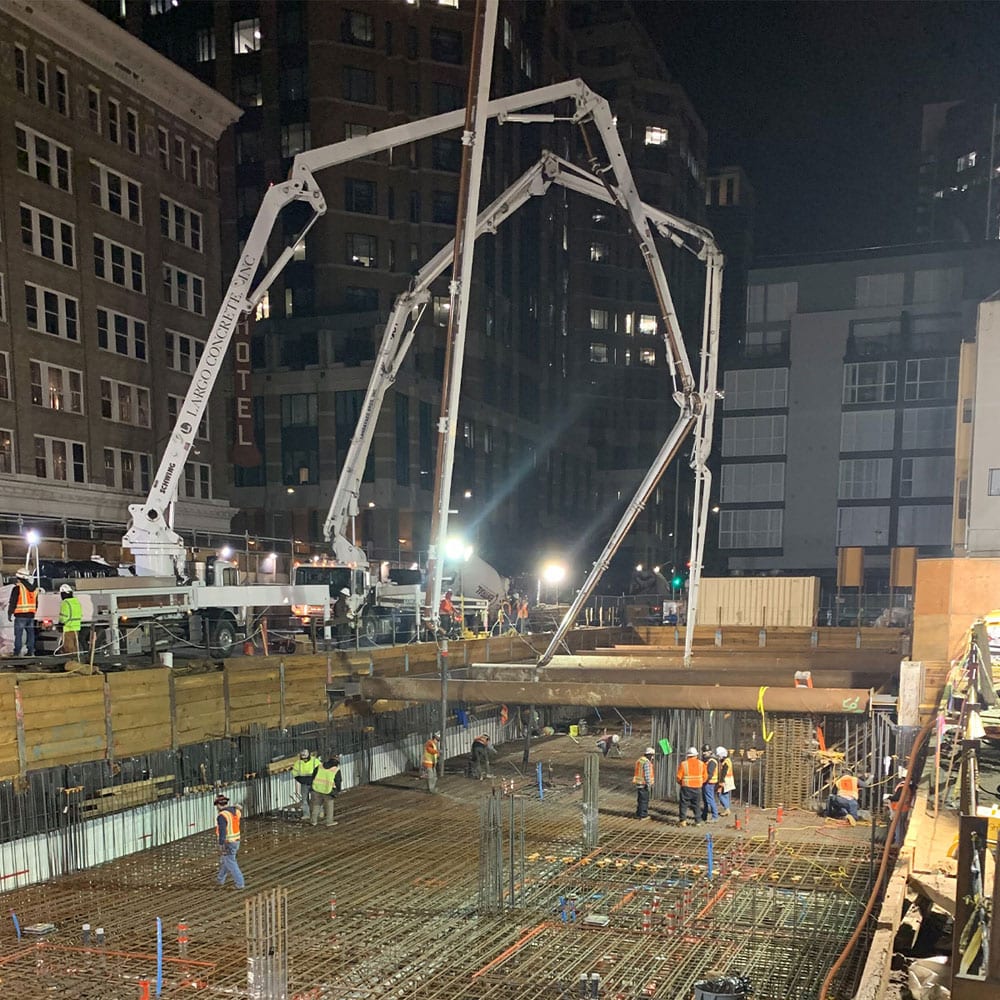 ac-ri-hotel-high-rise-oakland-california-1