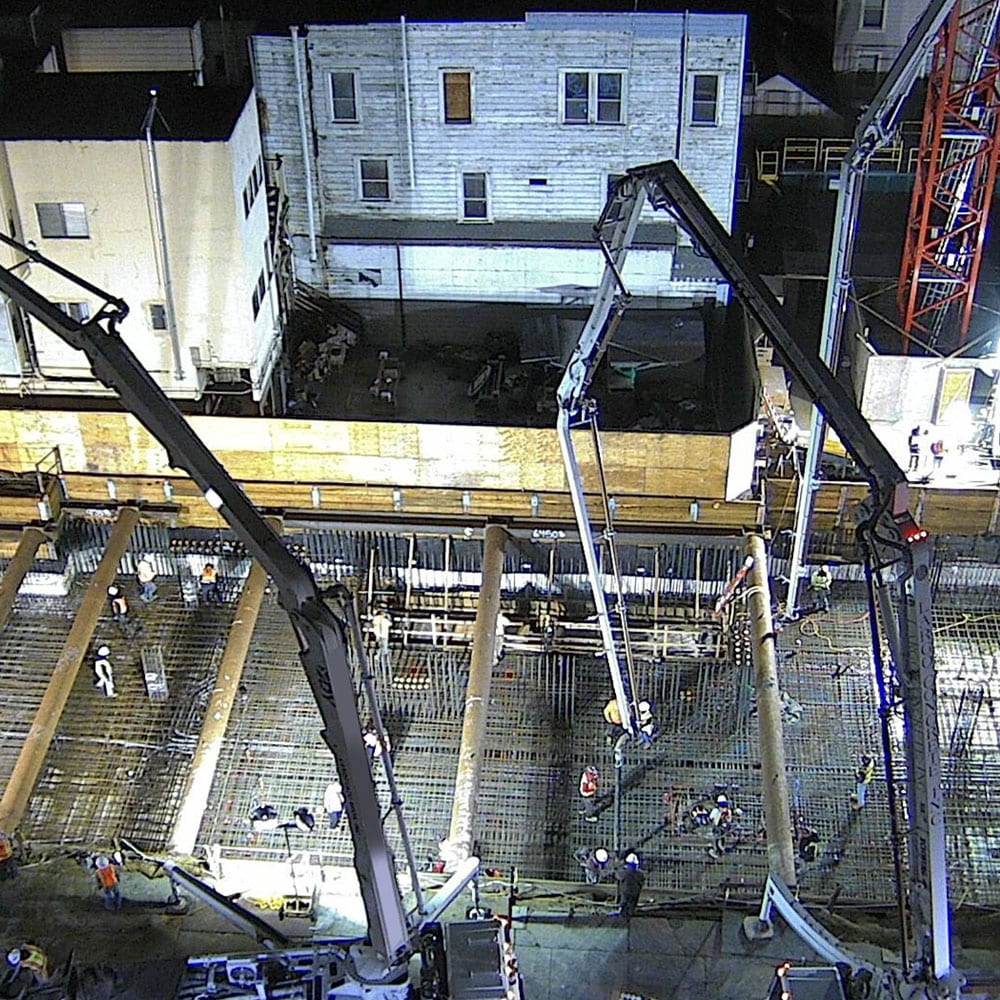 ac-ri-hotel-high-rise-oakland-california-2