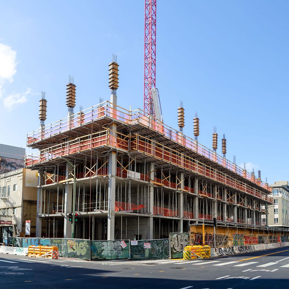 ac-ri-hotel-high-rise-oakland-california-3