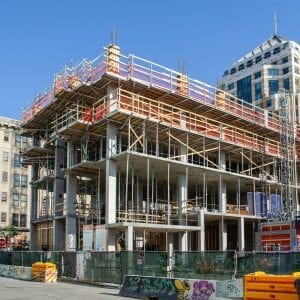 ac-ri-hotel-high-rise-oakland-california-4