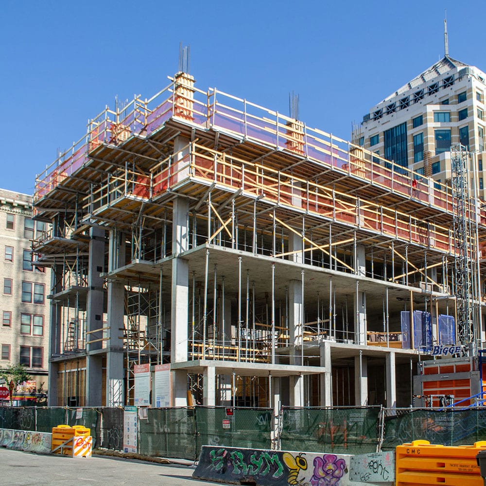 ac-ri-hotel-high-rise-oakland-california-4