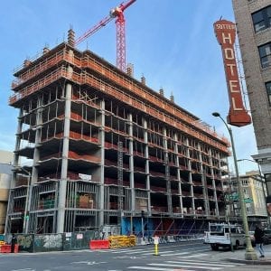 ac-ri-hotel-high-rise-oakland-california-7