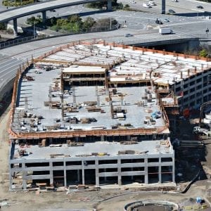 britannia-cove-parking-structure-long-span-san-francisco-california-1