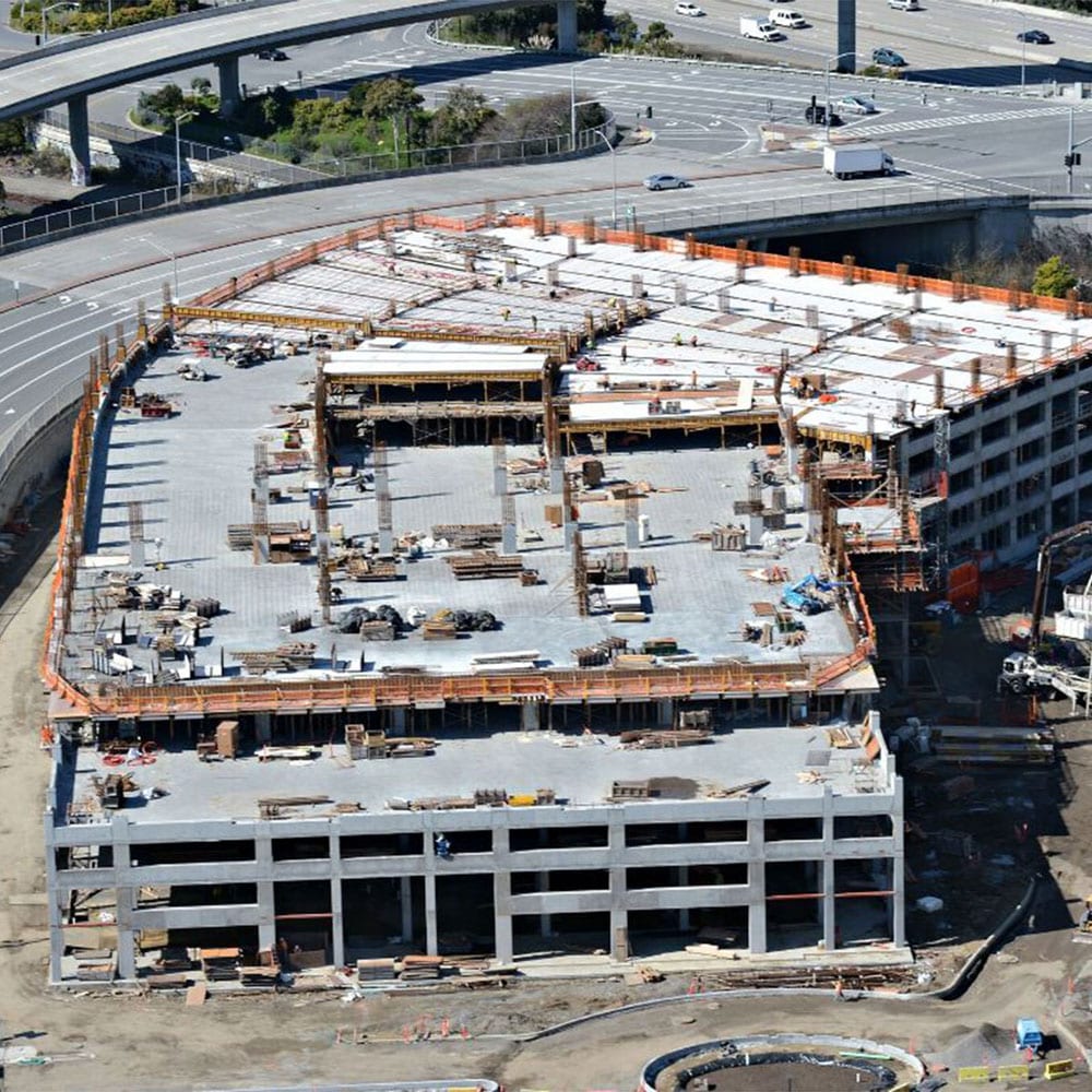 britannia-cove-parking-structure-long-span-san-francisco-california-1