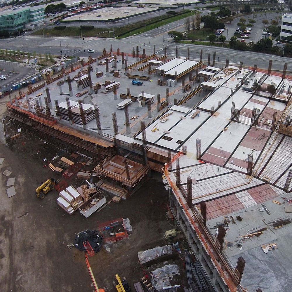 britannia-cove-parking-structure-long-span-san-francisco-california-4