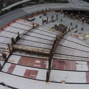 britannia-cove-parking-structure-long-span-san-francisco-california-5
