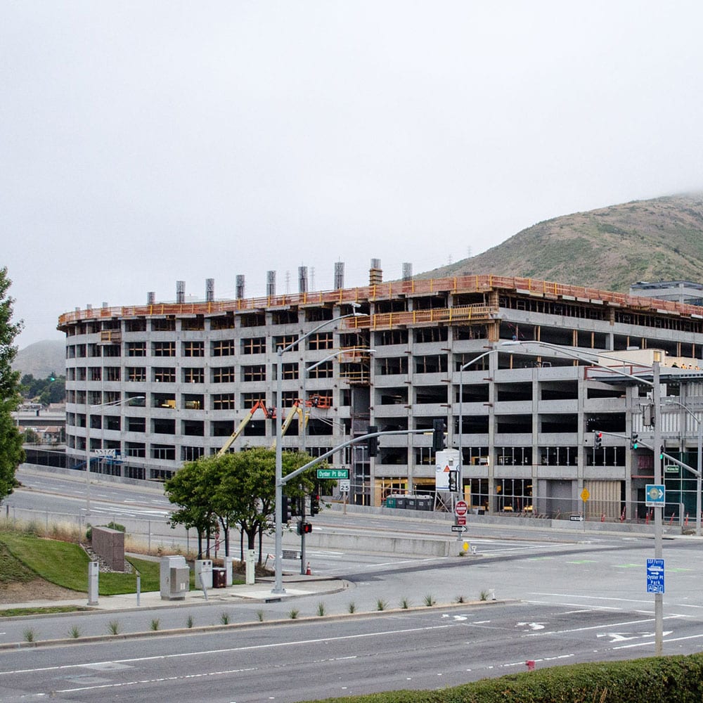 britannia-cove-parking-structure-long-span-san-francisco-california-6
