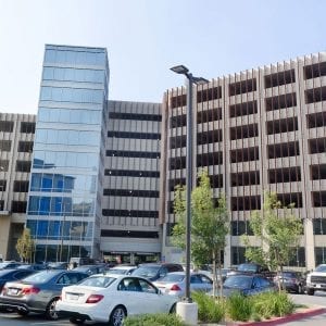 britannia-cove-parking-structure-long-span-san-francisco-california-7