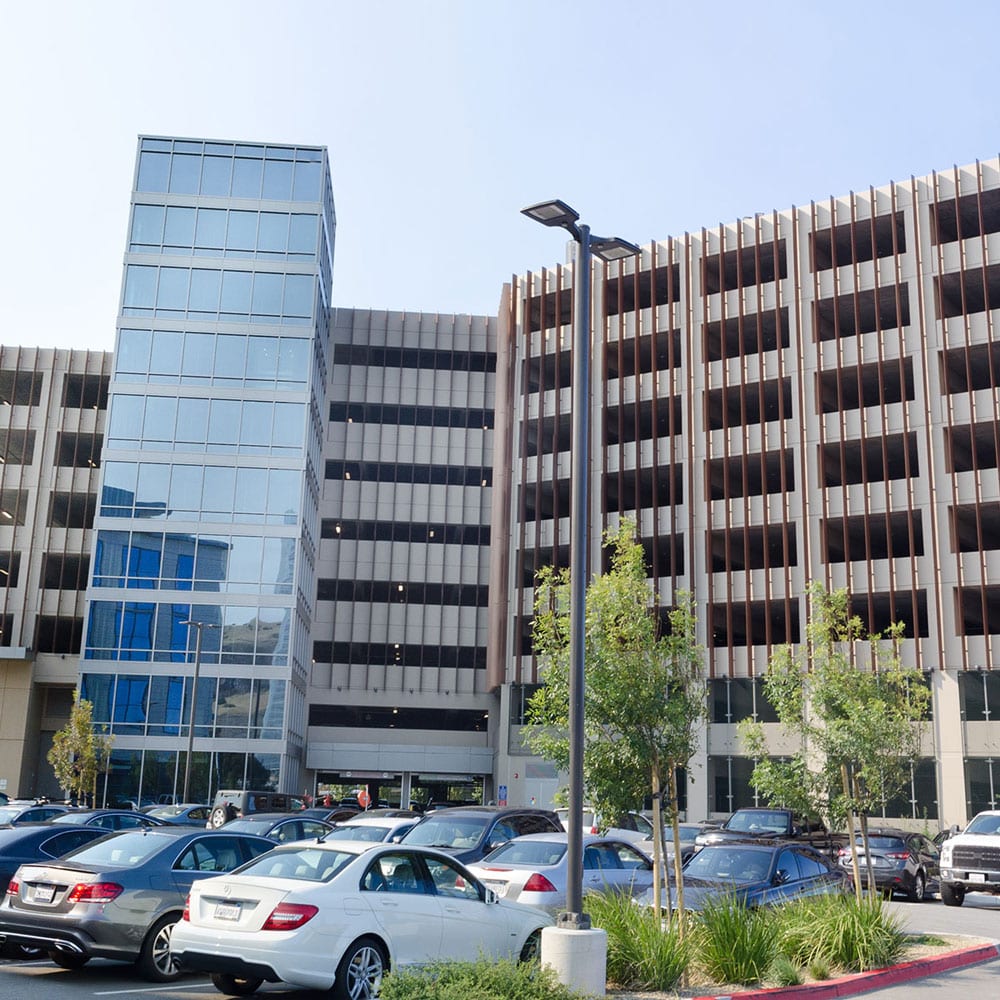 britannia-cove-parking-structure-long-span-san-francisco-california-7