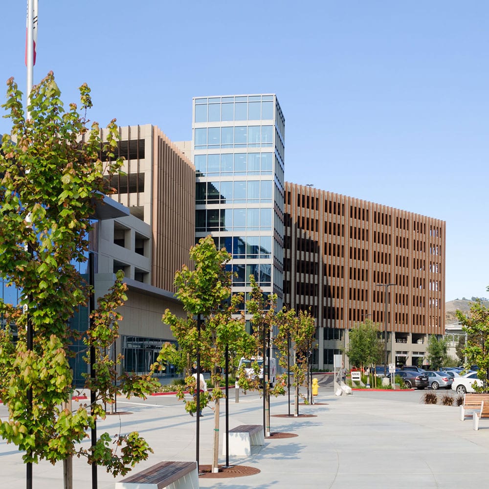 britannia-cove-parking-structure-long-span-san-francisco-california-8