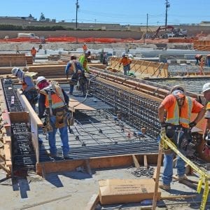 great-wolf-mid-rise-tilt-up-garden-grove-california-1