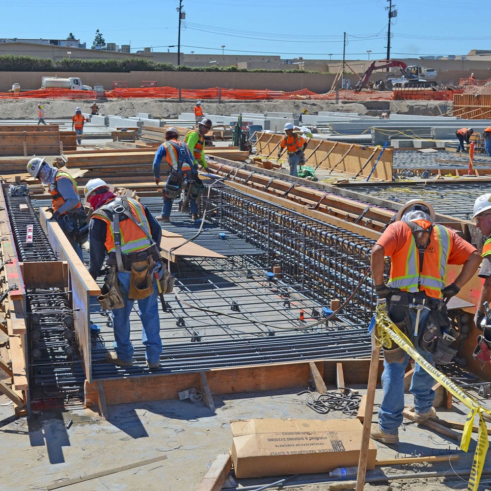 great-wolf-mid-rise-tilt-up-garden-grove-california-1