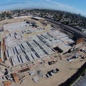 great-wolf-mid-rise-tilt-up-garden-grove-california-2