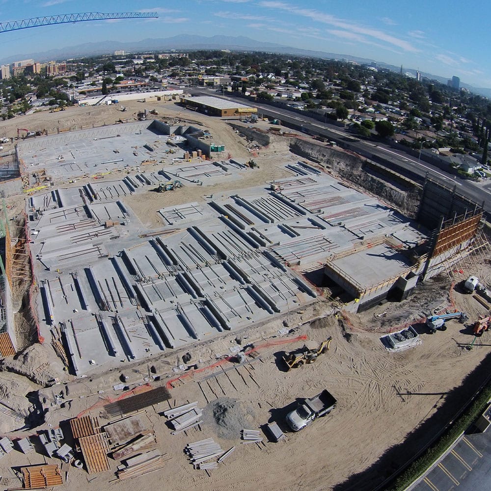 great-wolf-mid-rise-tilt-up-garden-grove-california-2