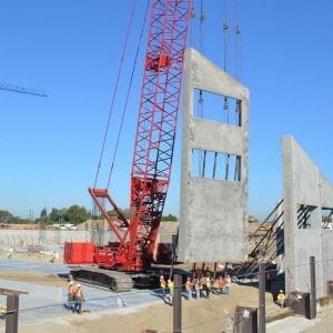 great-wolf-mid-rise-tilt-up-garden-grove-california-3