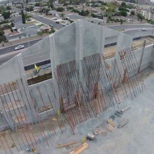 great-wolf-mid-rise-tilt-up-garden-grove-california-4