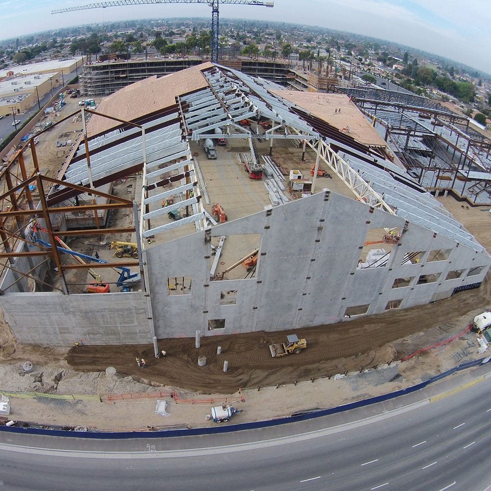 great-wolf-mid-rise-tilt-up-garden-grove-california-5