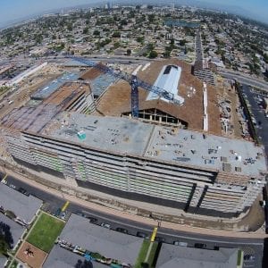 great-wolf-mid-rise-tilt-up-garden-grove-california-6