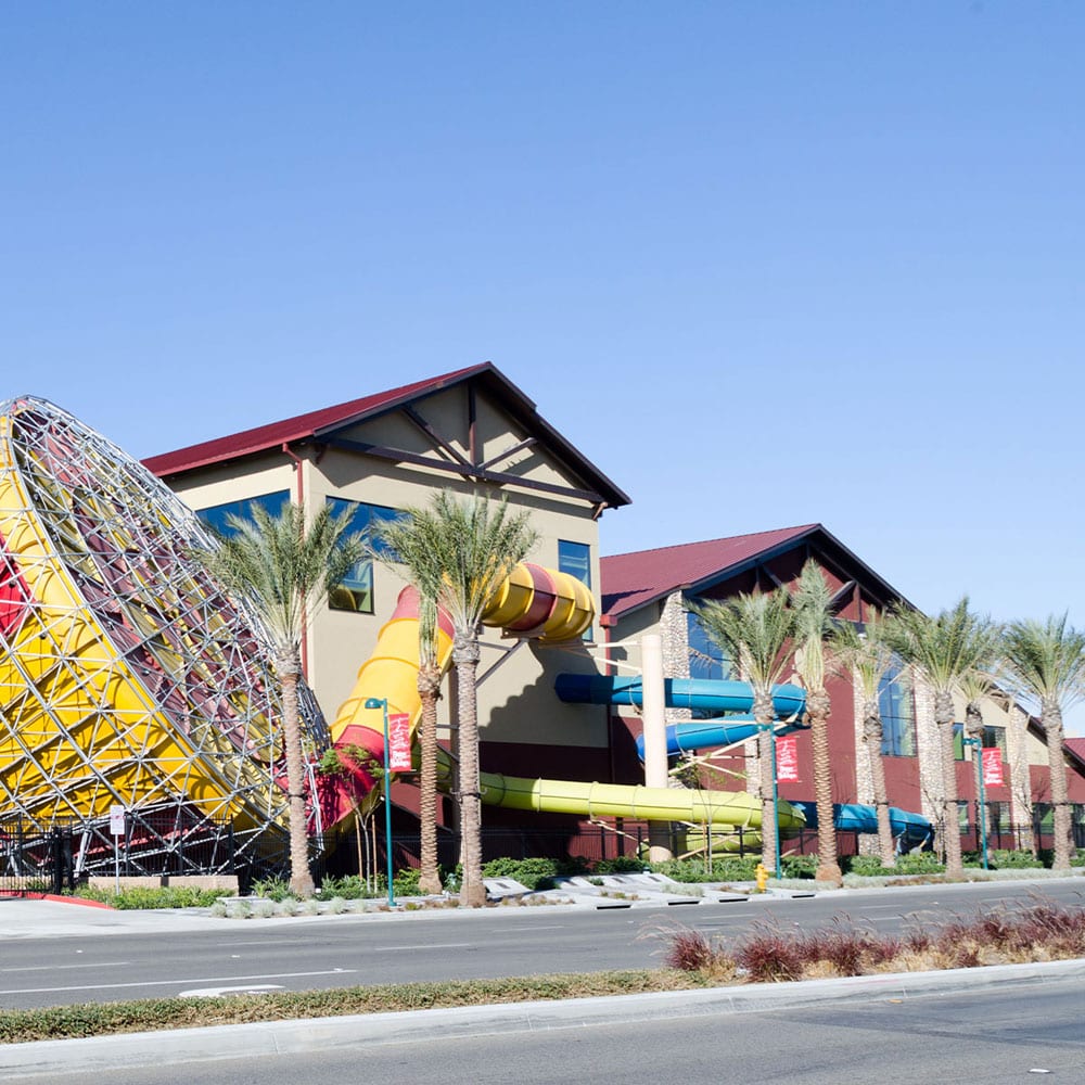 great-wolf-mid-rise-tilt-up-garden-grove-california-7