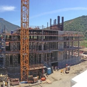 harrahs-rincon-high-rise-san-diego-california-1