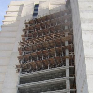 harrahs-rincon-high-rise-san-diego-california-2