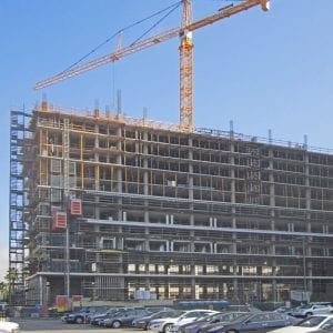 harrahs-rincon-high-rise-san-diego-california-3