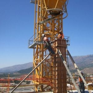 harrahs-rincon-high-rise-san-diego-california-4