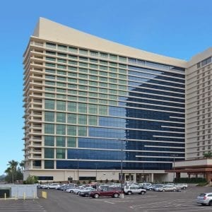 harrahs-rincon-high-rise-san-diego-california-5