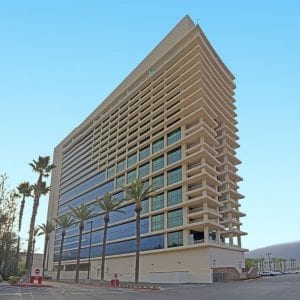 harrahs-rincon-high-rise-san-diego-california-6