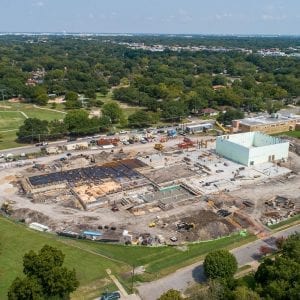 hawthorne-elementary-low-rise-dallas-texas-1