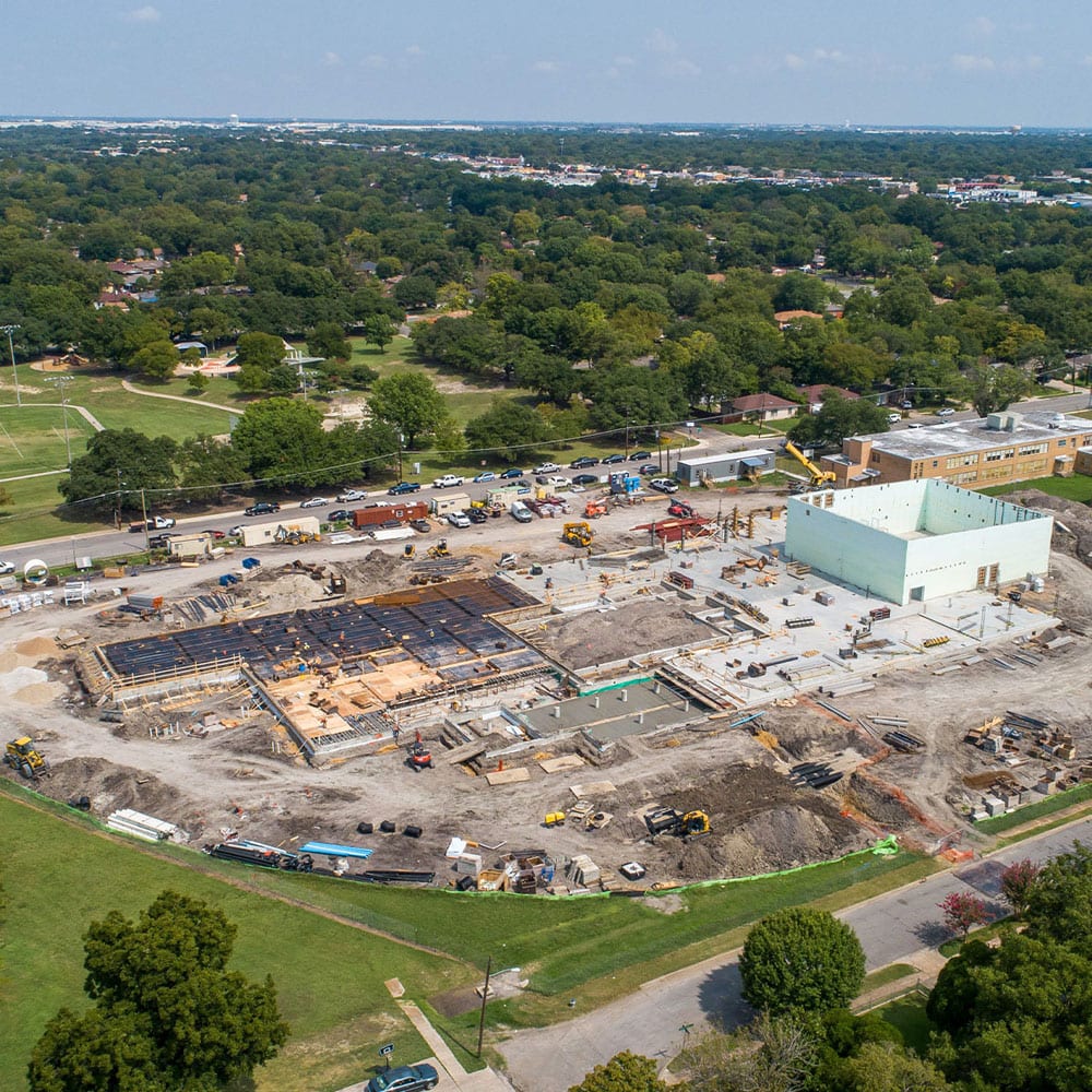 hawthorne-elementary-low-rise-dallas-texas-1