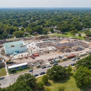 hawthorne-elementary-low-rise-dallas-texas-2