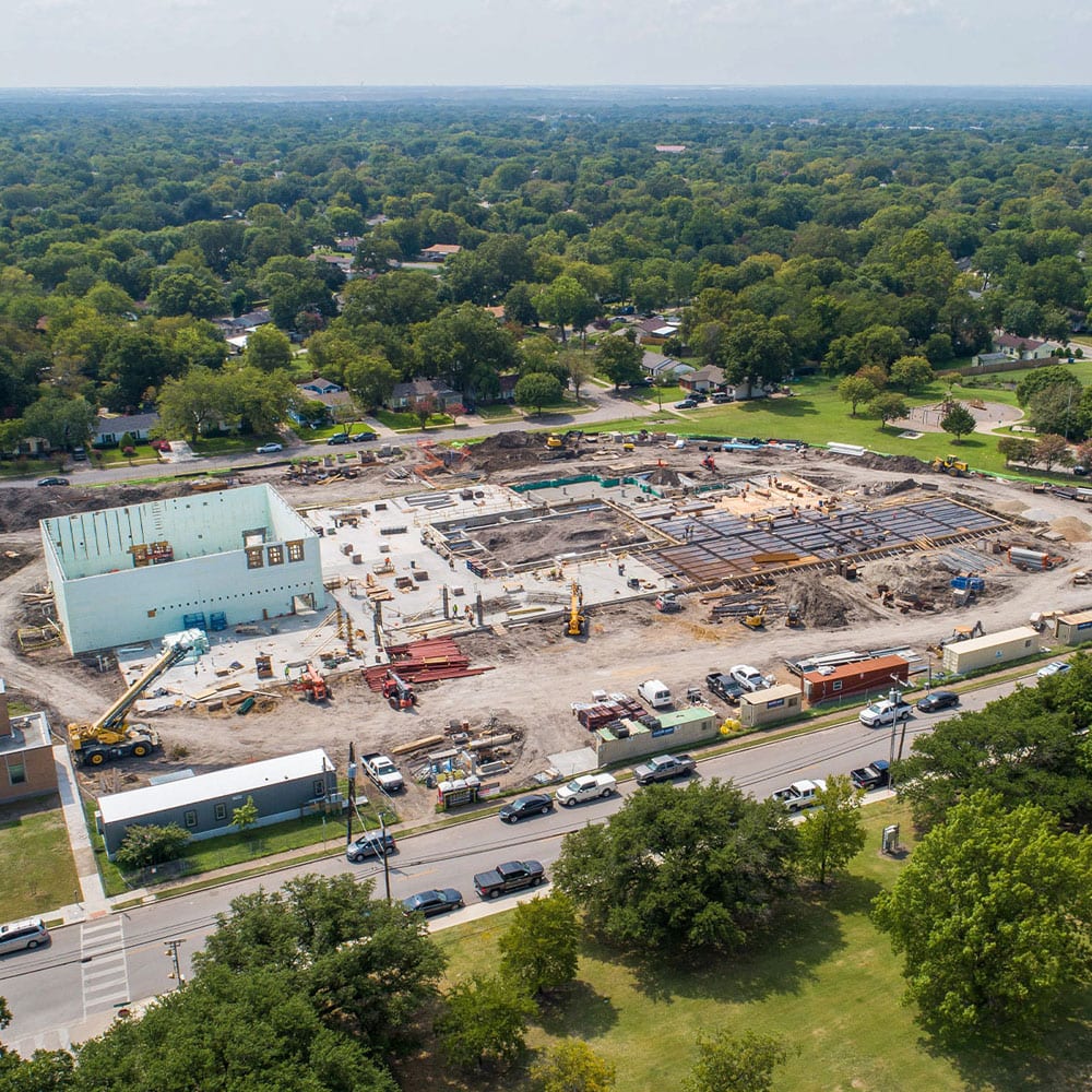 hawthorne-elementary-low-rise-dallas-texas-2