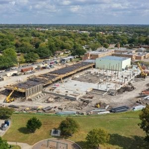 hawthorne-elementary-low-rise-dallas-texas-3