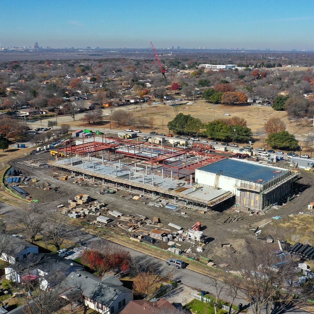 hawthorne-elementary-low-rise-dallas-texas-4