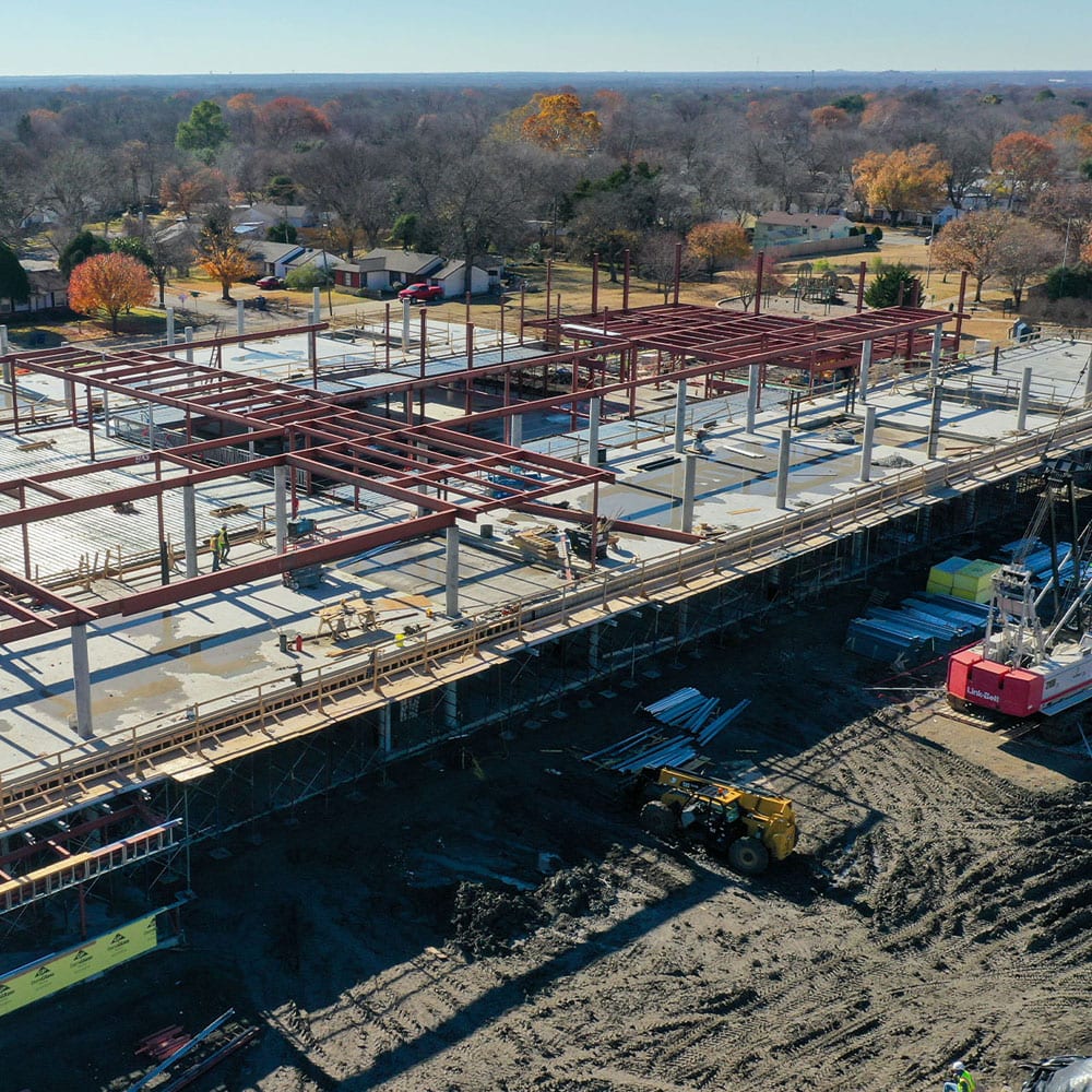 hawthorne-elementary-low-rise-dallas-texas-5