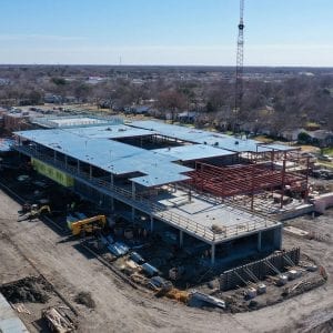 hawthorne-elementary-low-rise-dallas-texas-6