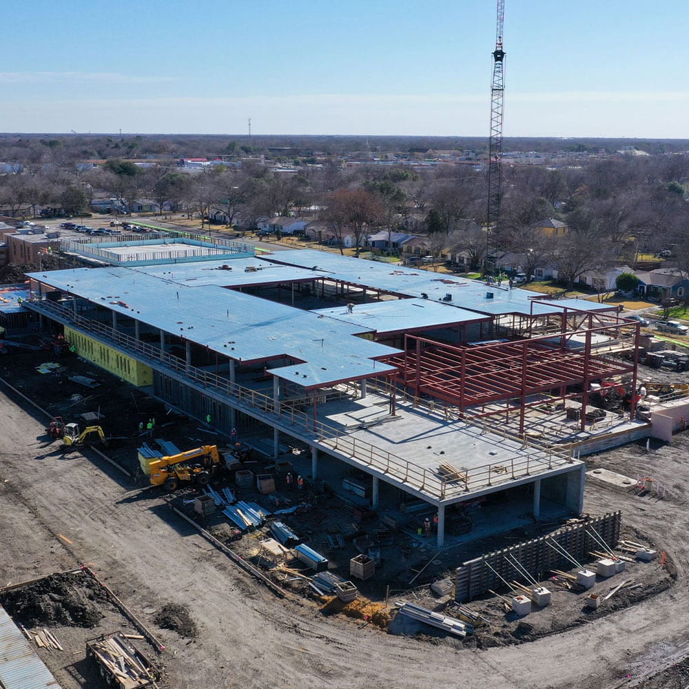 hawthorne-elementary-low-rise-dallas-texas-6
