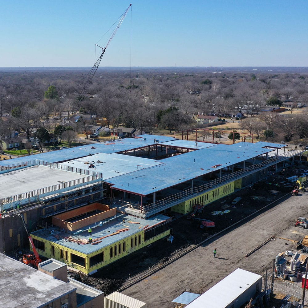 hawthorne-elementary-low-rise-dallas-texas-7