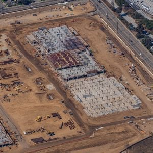 lax-car-rental-qta-parking-structure-long-span-los-angeles-california-1