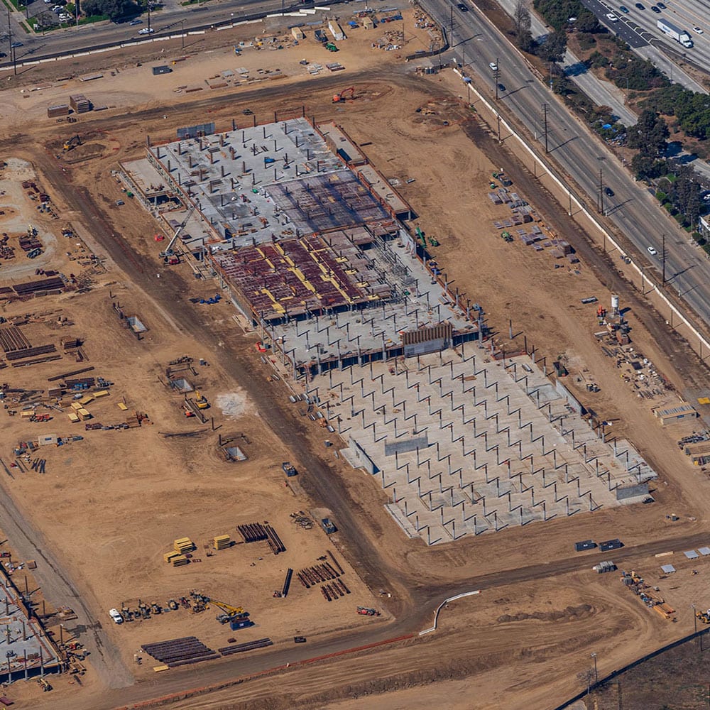 lax-car-rental-qta-parking-structure-long-span-los-angeles-california-1